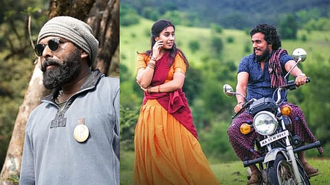 Rajguru: Today's audiences have gravitated toward content-driven cinema
