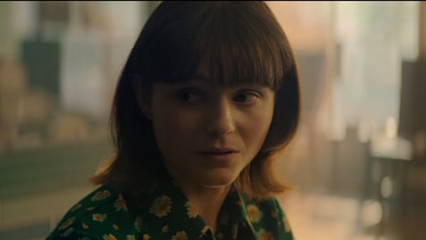 Netflix drops first look teaser of Joy