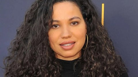 Jurnee Smollett joins the cast of Apple TV+'s Firebug