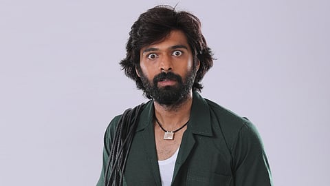 Line Man Movie Review: A poignant tale about the light of hope