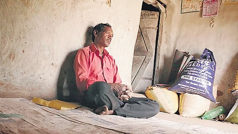 To Kill a Tiger documentary review: Dare to Fight