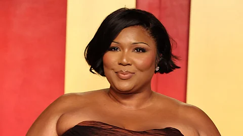 Lizzo