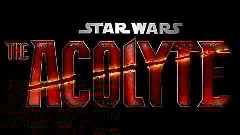 Star Wars: The Acolyte gets a release date