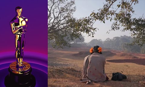 Oscars 2024: To Kill a Tiger, set in India, loses out Best Documentary Feature Film