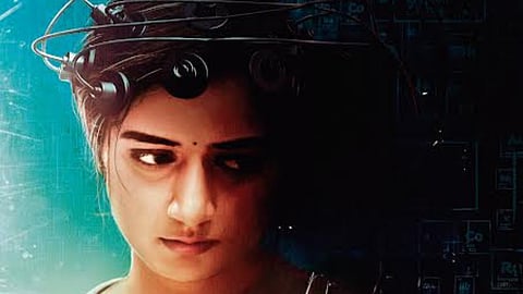 Raghav Nayak: Puneeth Rajkumar's belief in O2 served as a guiding light