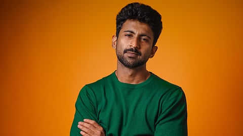 Mahendran: Filmmakers are making stars today, not films
