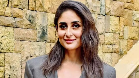 I needed that one turn which didn't happen: Kareena Kapoor on her dull phase before Jab We Met