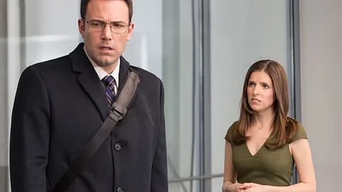 The Accountant 2 to begin production soon