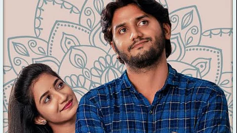 Em Chesthunnav? gets OTT release date