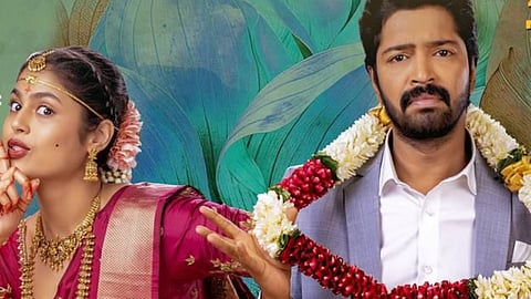Aa Okatti Adakku wraps its censor formalities