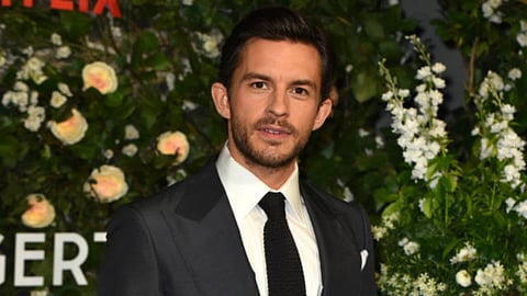 Jonathan Bailey expected to join the cast of new Jurassic World Film