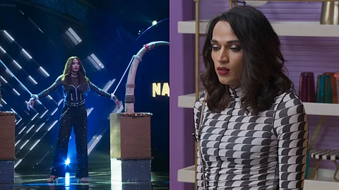 Teaser of Dibakar Banerjee’s Love Sex Aur Dhoka 2 out