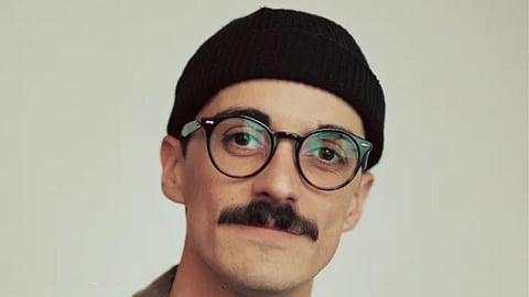 Francis Galluppi roped in as writer and director for the new Evil Dead film