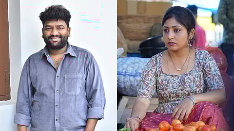 VS Mukkhesh: My film might fail due to low audience turnout, not because people didn’t like it