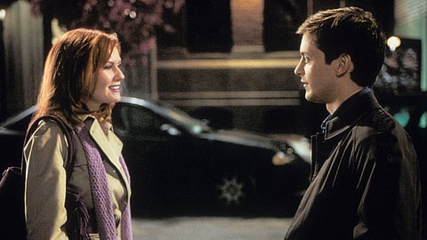 Would have wanted to come back, but was not asked: Kirsten Dunst on returning to Spider-Man and MCU