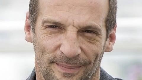 Mathieu Kassovitz to make his directorial comeback with The Big War