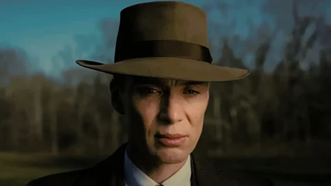 Oppenheimer ranks four in viewership in Japan: Report