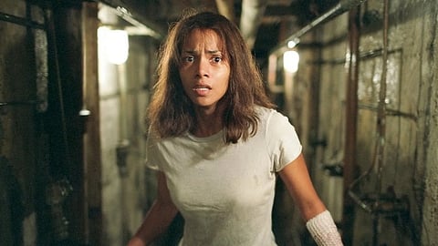 Halle Berry starrer Never Let Go gets a release date