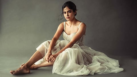 Location Diaries: Aaditi Pohankar — To reach for the stars