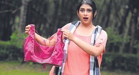 Ravike Prasanga OTT release date out