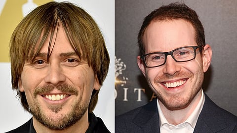 Don Hertzfeldt confirms his collaboration with Ari Aster
