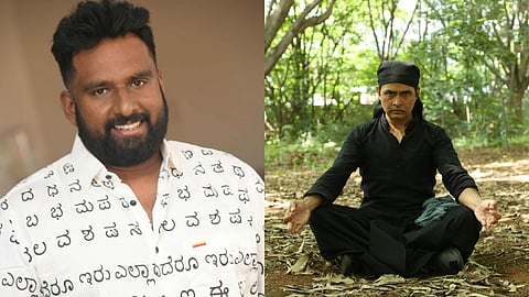 Director Suni: I aim to surprise audiences with diverse genres, breaking away from their expectations