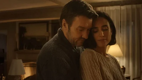 Screengrab from the trailer
