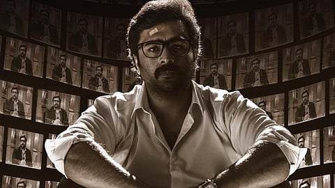 Pratinidhi 2 gets a release date