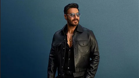 Ajay Devgn to begin shooting for De De Pyaar De and Son of Sardar sequels in London: Report