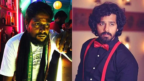 Chandrashekar Bandiyappa to direct Pruthvi Ambaar in a family entertainer