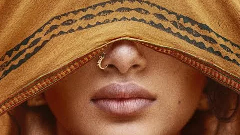 Title of Anupama Parmeswaran's next to be unveiled tomorrow