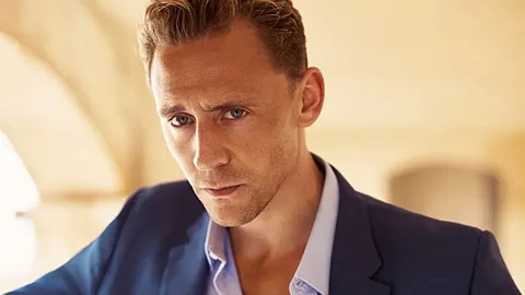 The Night Manager renewed for two more seasons with Tom Hiddleston