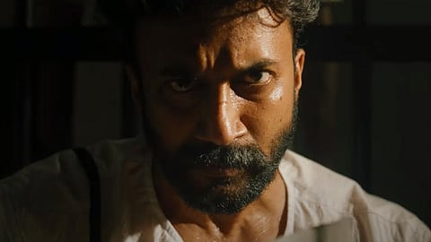 Satya Dev starrer Krishnamma to release on May 3