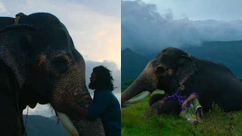 Shanmuga Pandian's Padai Thalaivan gets release window