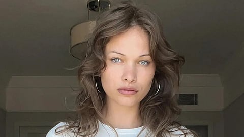 Club Rat creator Eva Evans passes away