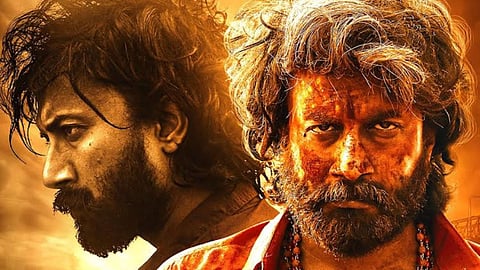 Krishnamma trailer to be out on Friday