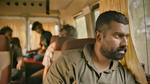 Sahadev Kelvadi's Kenda earns prestigious selection at Dada Saheb Phalke Film Festival