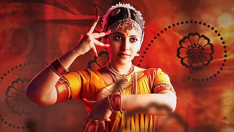 ‘Nuvvee Raavaa Raavaa’ from Geethanjali Malli Vachindhi is a lilting yet intense composition