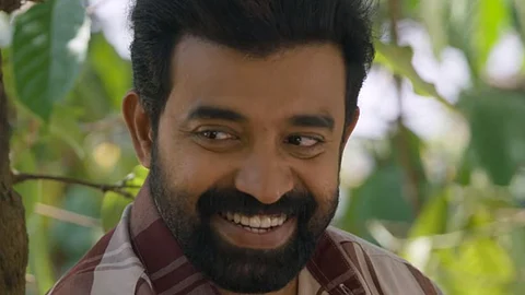 Trailer of Siju Wilson's Panchavalsara Padhathi out