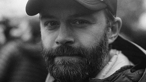 Philip Barantini to direct film based on Dennis Lehane's A Bostonian