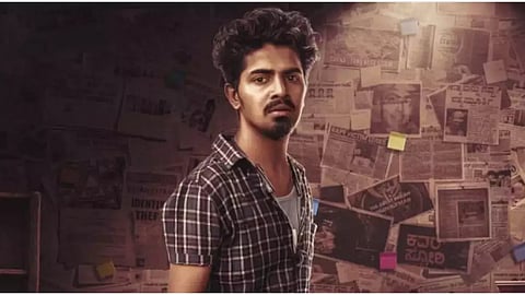 Scam 1770 Movie Review: A mostly uncompromising look at the commodification of medical education