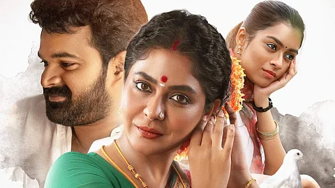Oru Kattil Oru Muri gets a release date