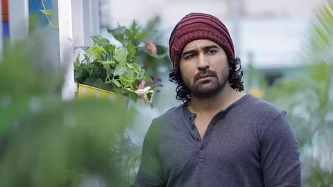 Teaser of Mazhai Pidikkatha Manithan to be out on this date