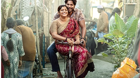 Raayan's second single to be out on this date