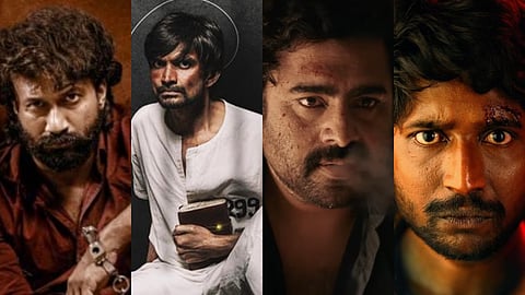 Single-screen theatres in Telangana to shut shop for 10 days