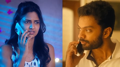 Konjam Pesinaal Yenna gets OTT release date