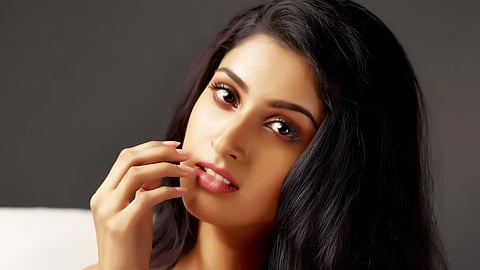 Location Diaries: Tanya Ravichandran for Rasavathi - A cold challenge