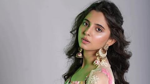 Location Diaries: Preethi Asrani — When in Rome