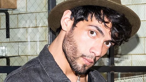 Diego Calva joins the cast of The Night Manager season 2