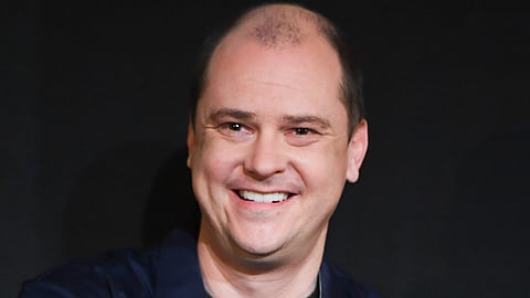 Mike Flanagan joins horror film Shelby Oaks as executive producer